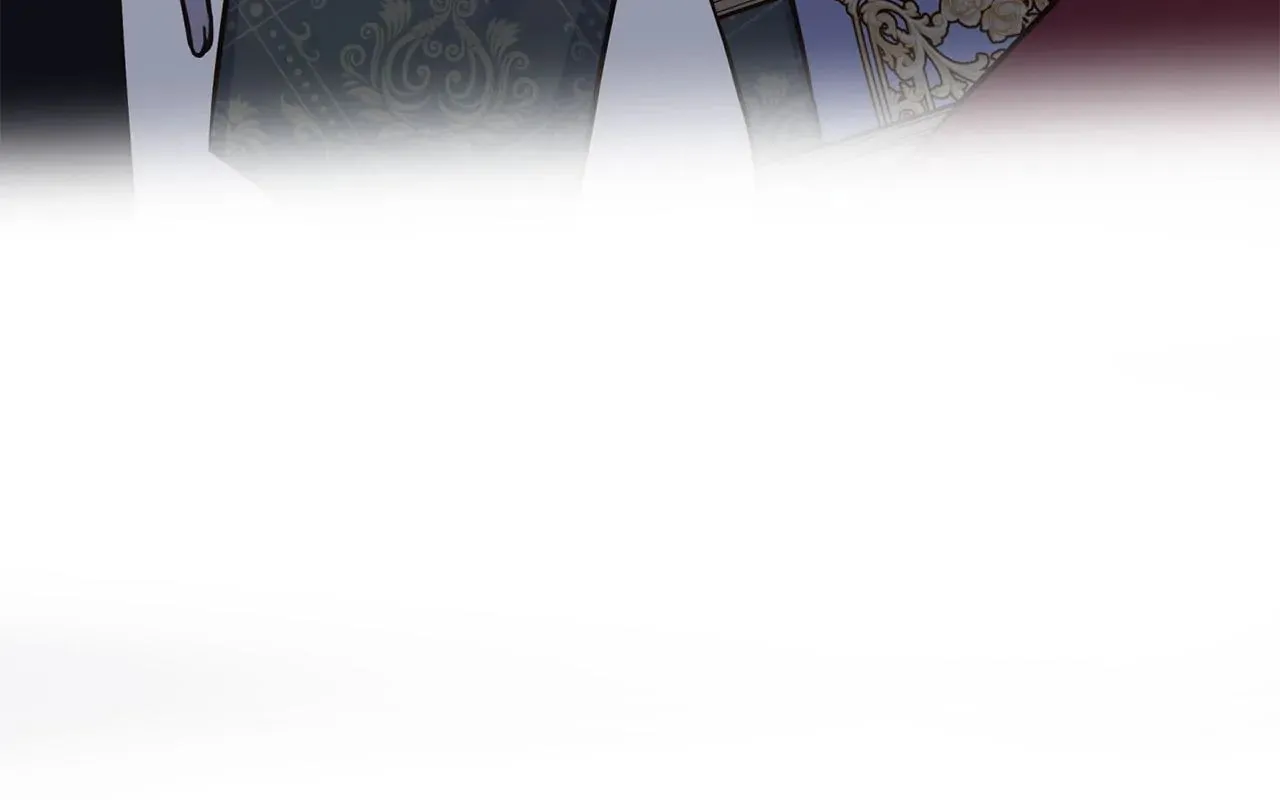 Read Make It Impossible to Run Away chapter 24 image 24 on Lezhin
