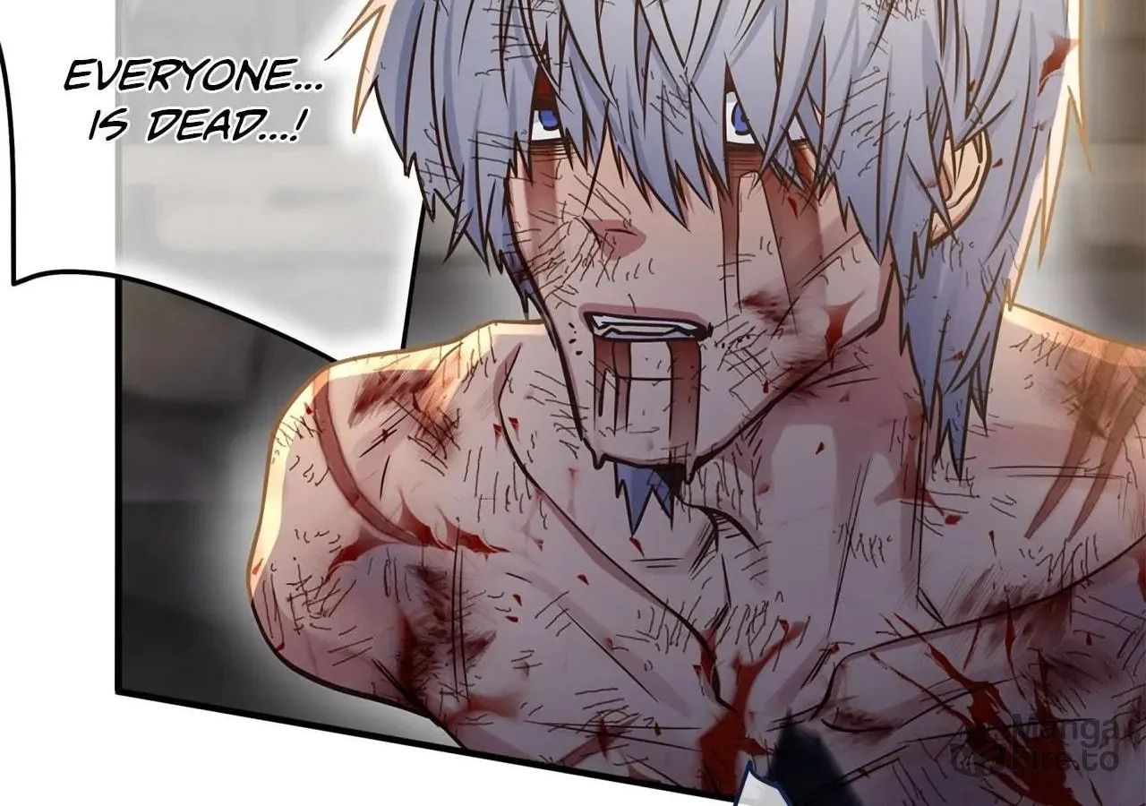 Read Make It Impossible to Run Away chapter 24 image 26 on Lezhin