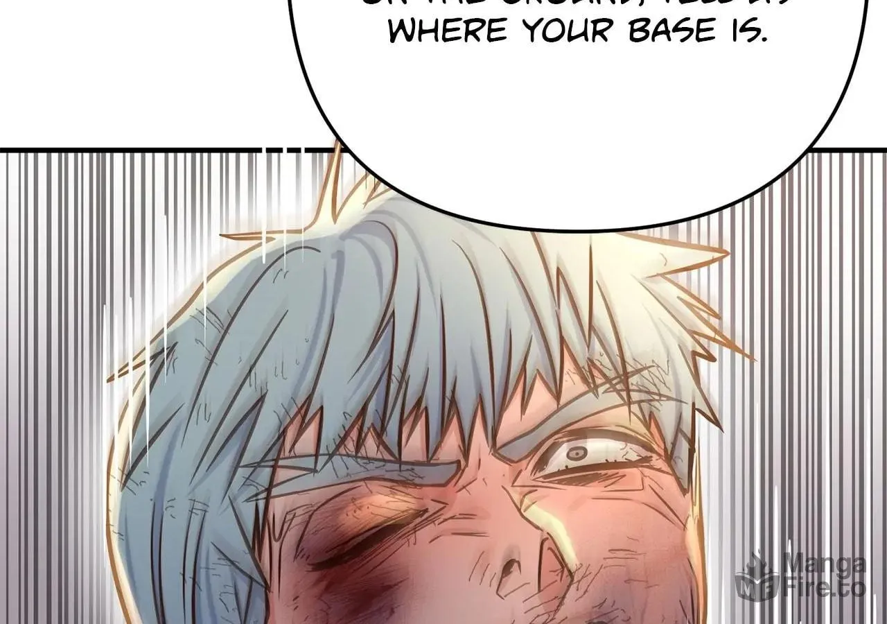 Read Make It Impossible to Run Away chapter 24 image 32 on Lezhin