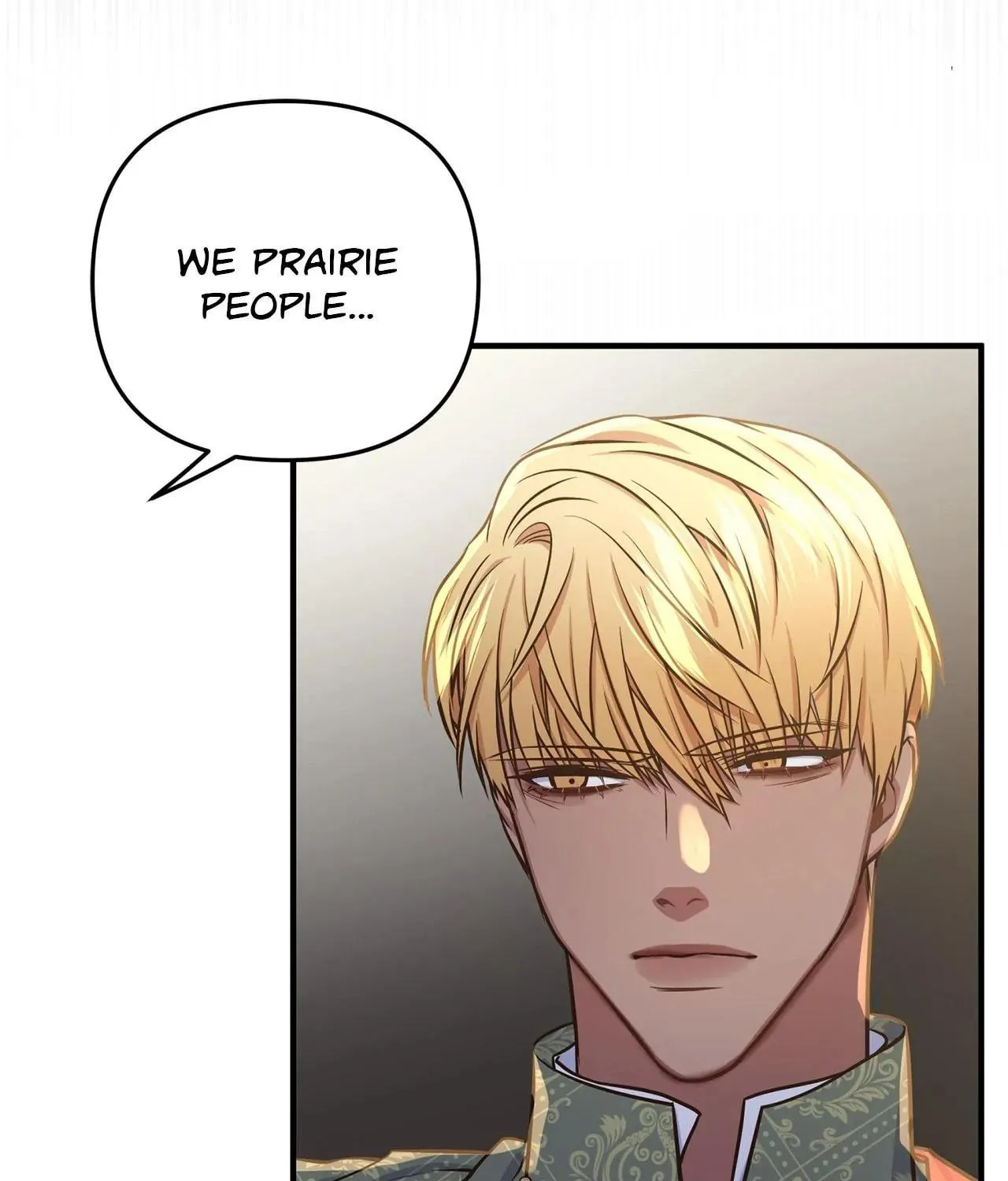 Read Make It Impossible to Run Away chapter 24 image 36 on Lezhin