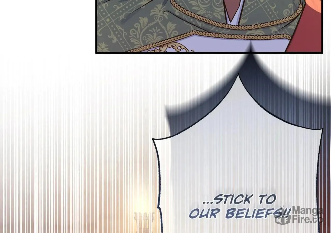 Read Make It Impossible to Run Away chapter 24 image 37 on Lezhin