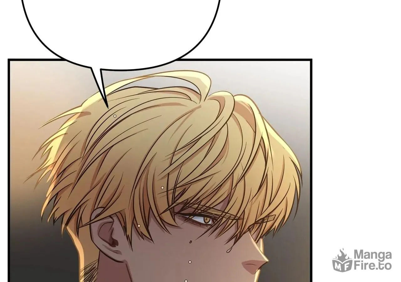 Read Make It Impossible to Run Away chapter 24 image 4 on Lezhin