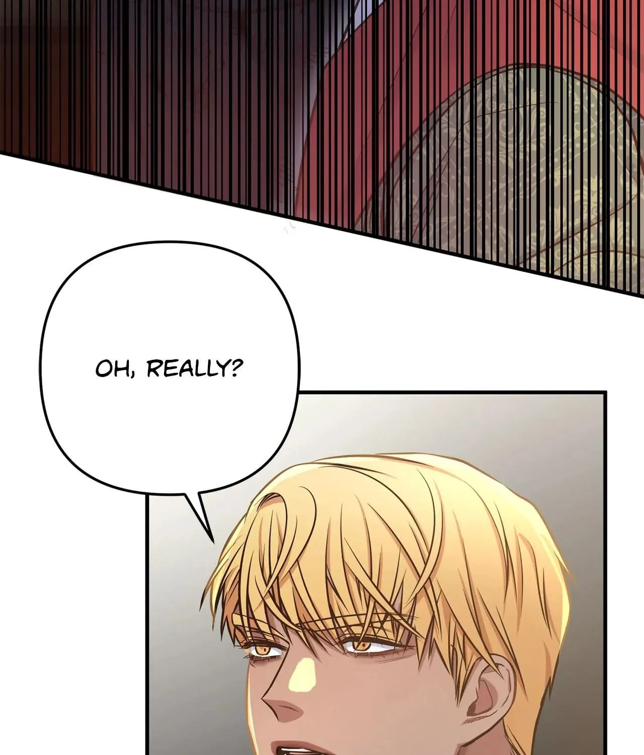 Read Make It Impossible to Run Away chapter 24 image 40 on Lezhin