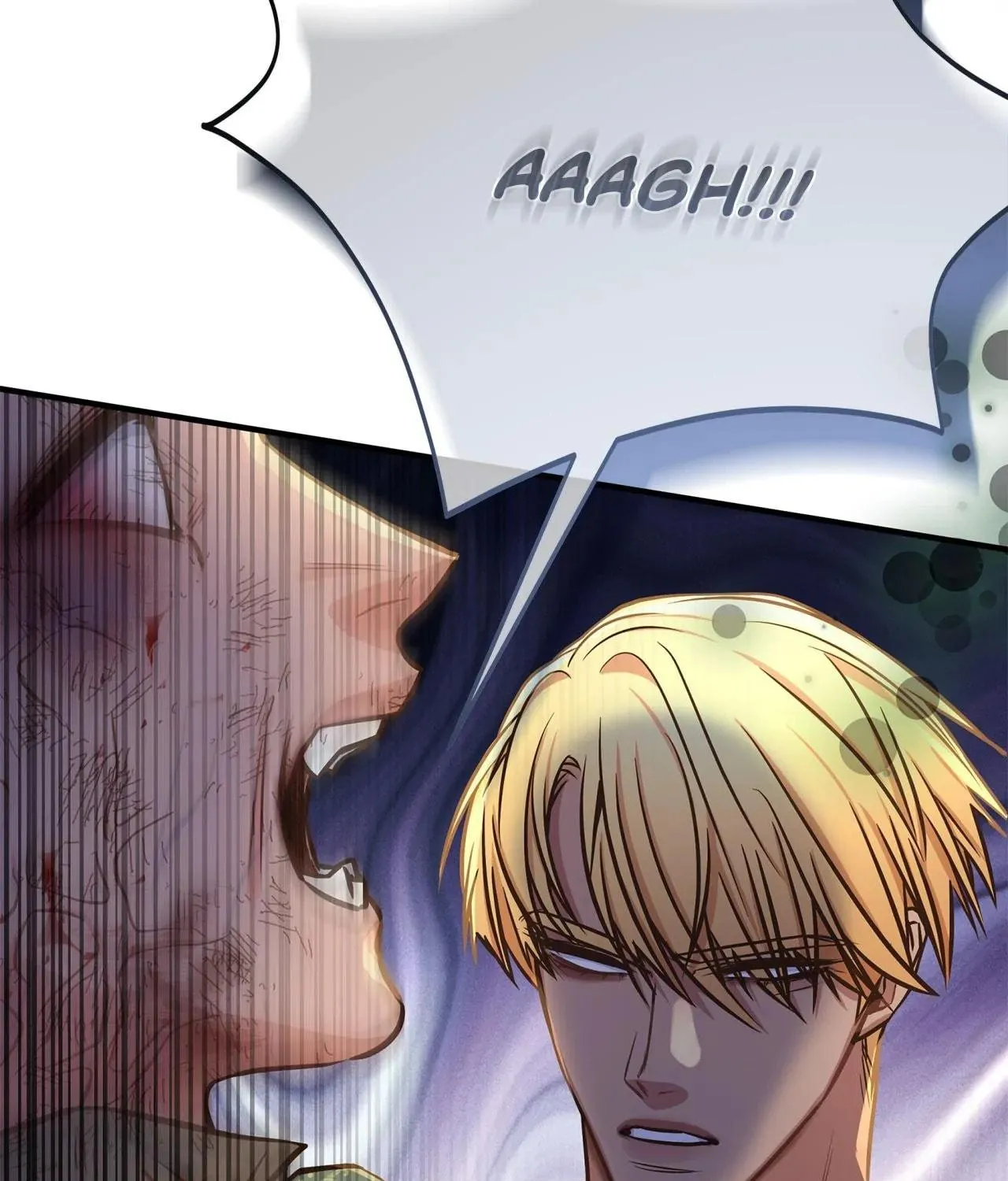Read Make It Impossible to Run Away chapter 24 image 42 on Lezhin