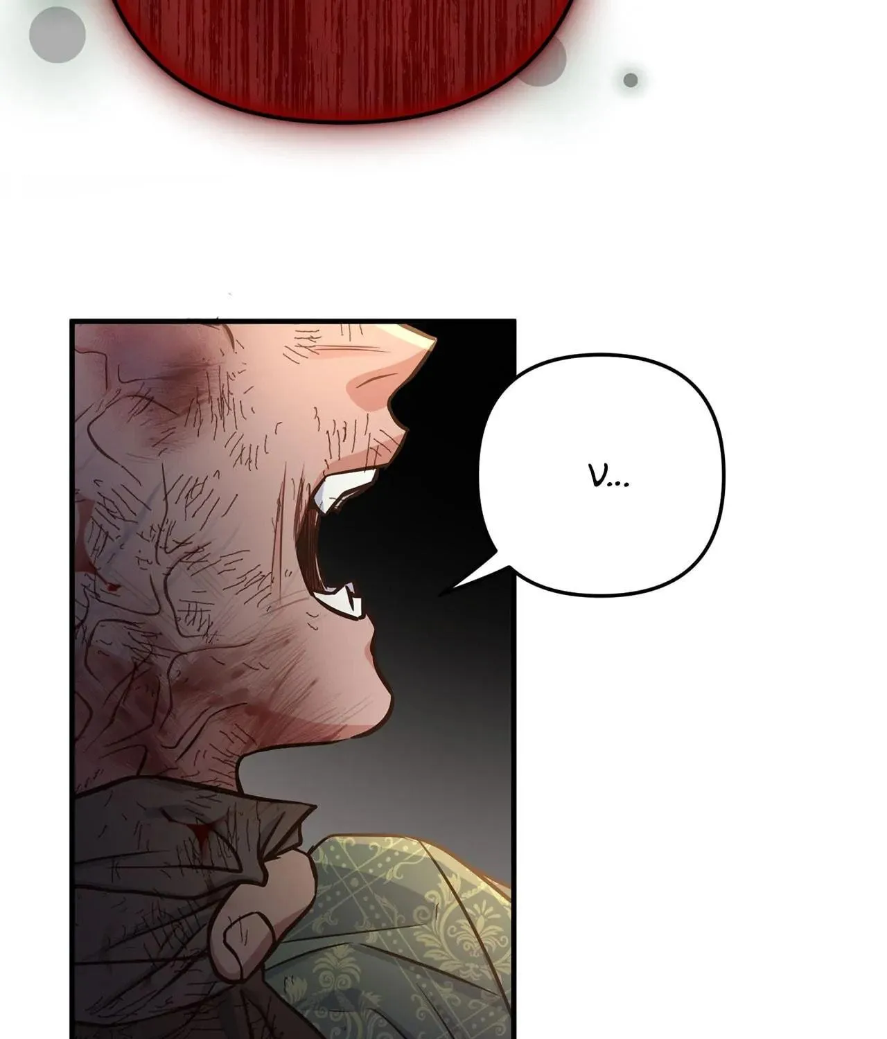 Read Make It Impossible to Run Away chapter 24 image 44 on Lezhin