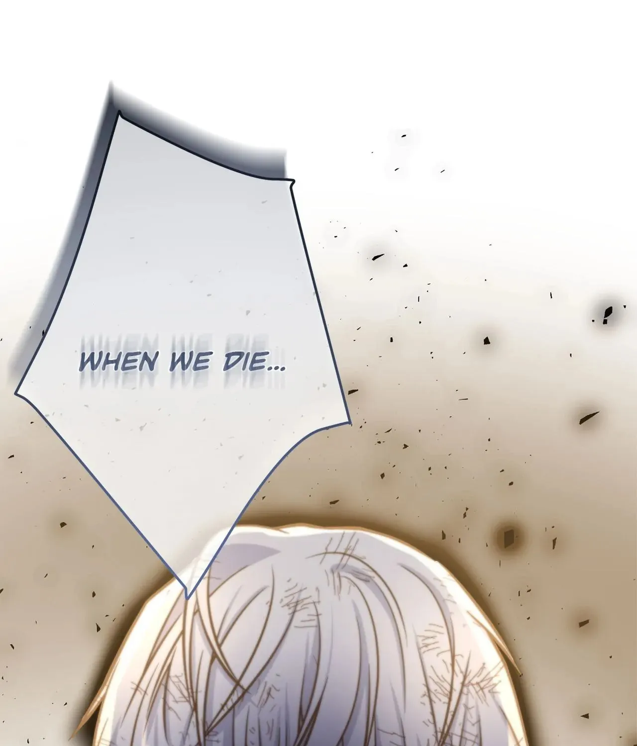 Read Make It Impossible to Run Away chapter 24 image 50 on Lezhin