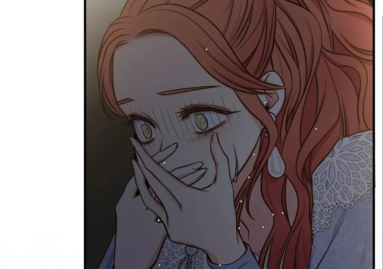 Read Make It Impossible to Run Away chapter 24 image 6 on Lezhin
