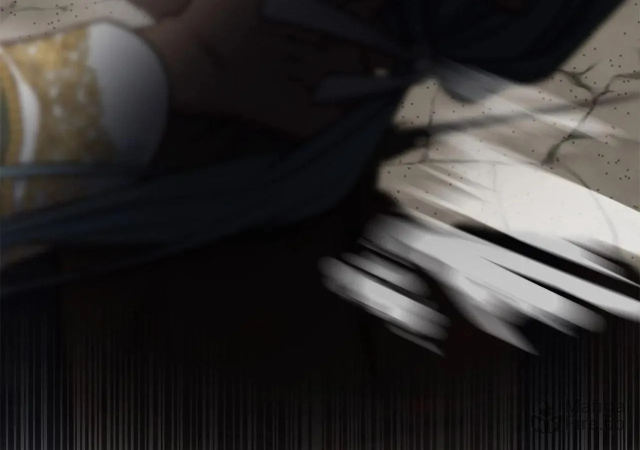 Read Make It Impossible to Run Away chapter 24 image 61 on Lezhin