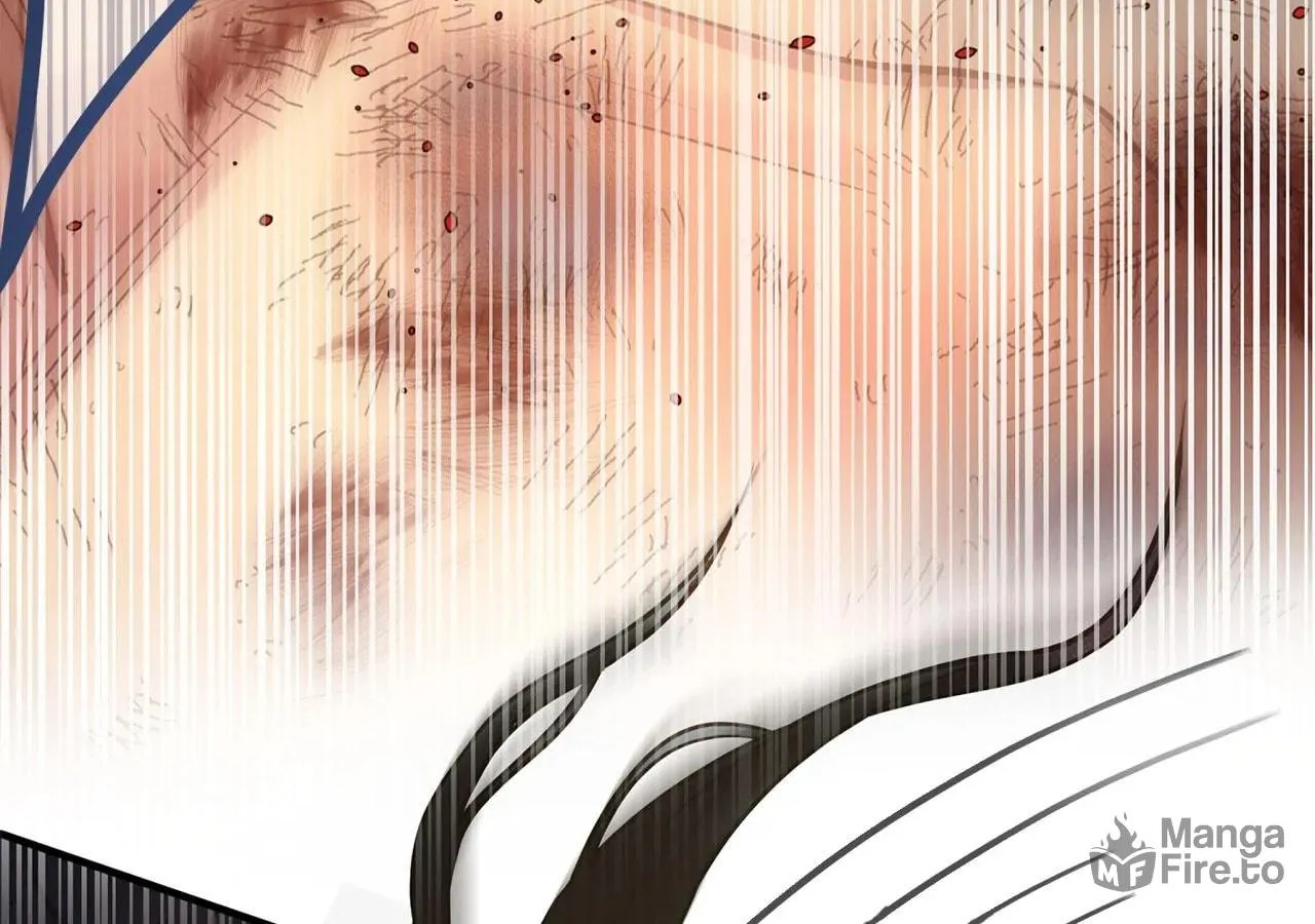 Read Make It Impossible to Run Away chapter 24 image 66 on Lezhin