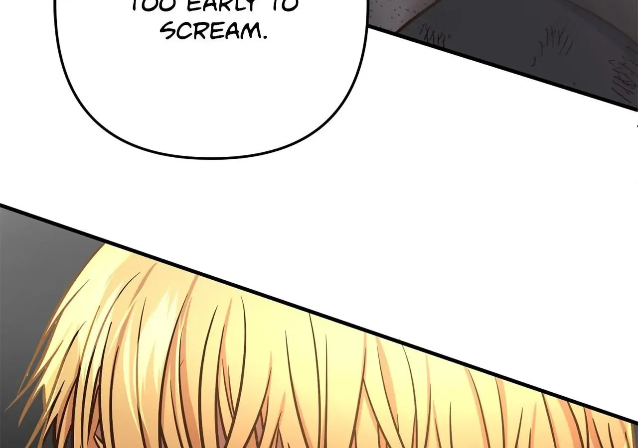 Read Make It Impossible to Run Away chapter 24 image 68 on Lezhin