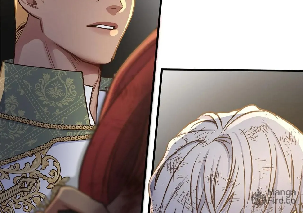 Read Make It Impossible to Run Away chapter 24 image 72 on Lezhin