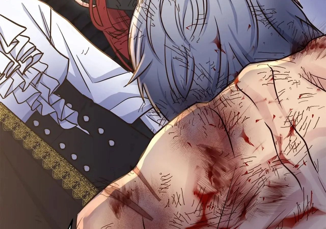 Read Make It Impossible to Run Away chapter 24 image 76 on Lezhin