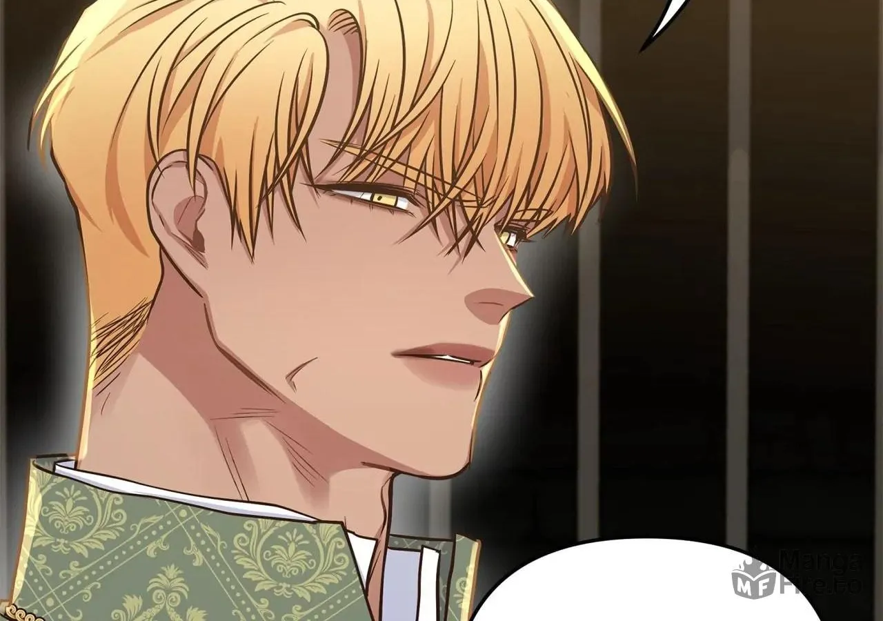 Read Make It Impossible to Run Away chapter 24 image 78 on Lezhin