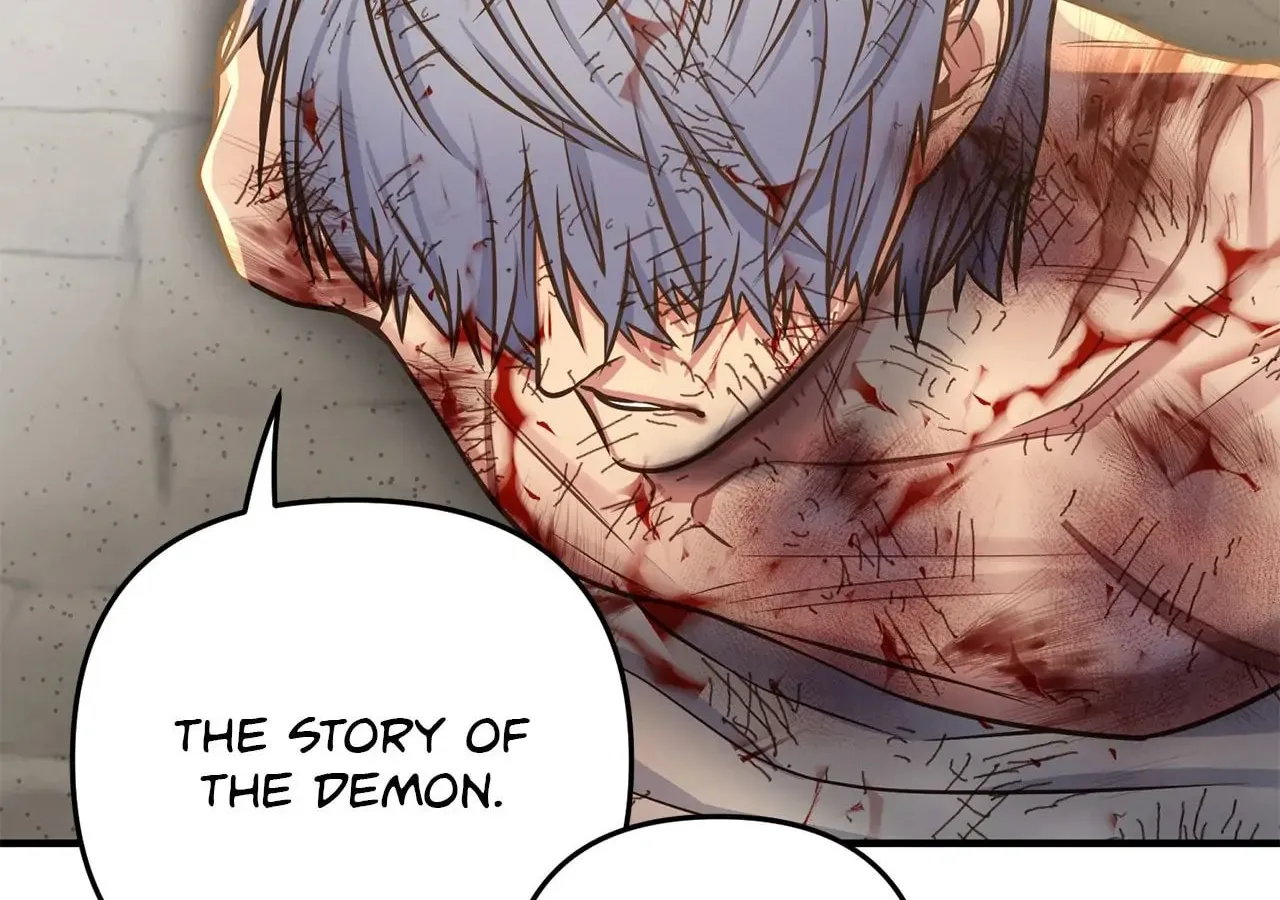 Read Make It Impossible to Run Away chapter 24 image 80 on Lezhin