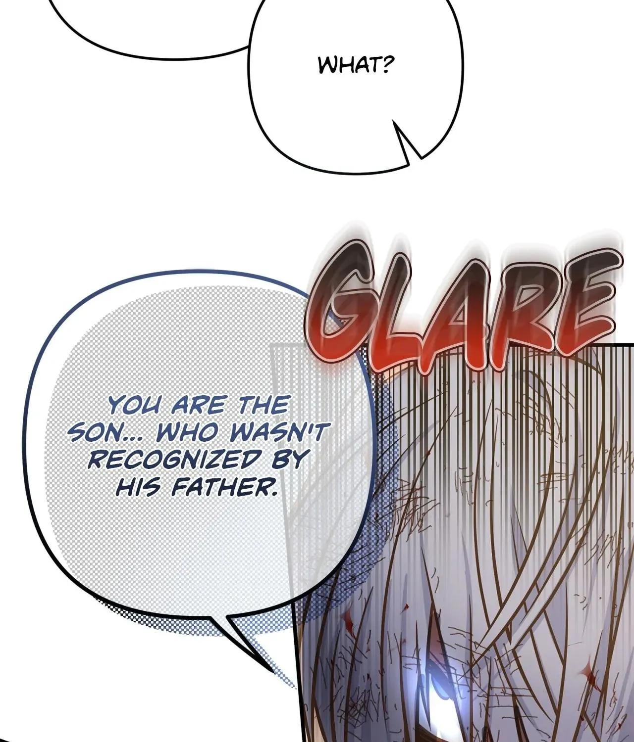 Read Make It Impossible to Run Away chapter 24 image 81 on Lezhin