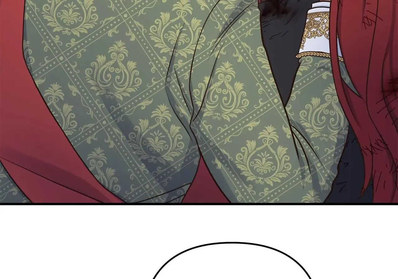 Read Make It Impossible to Run Away chapter 24 image 88 on Lezhin