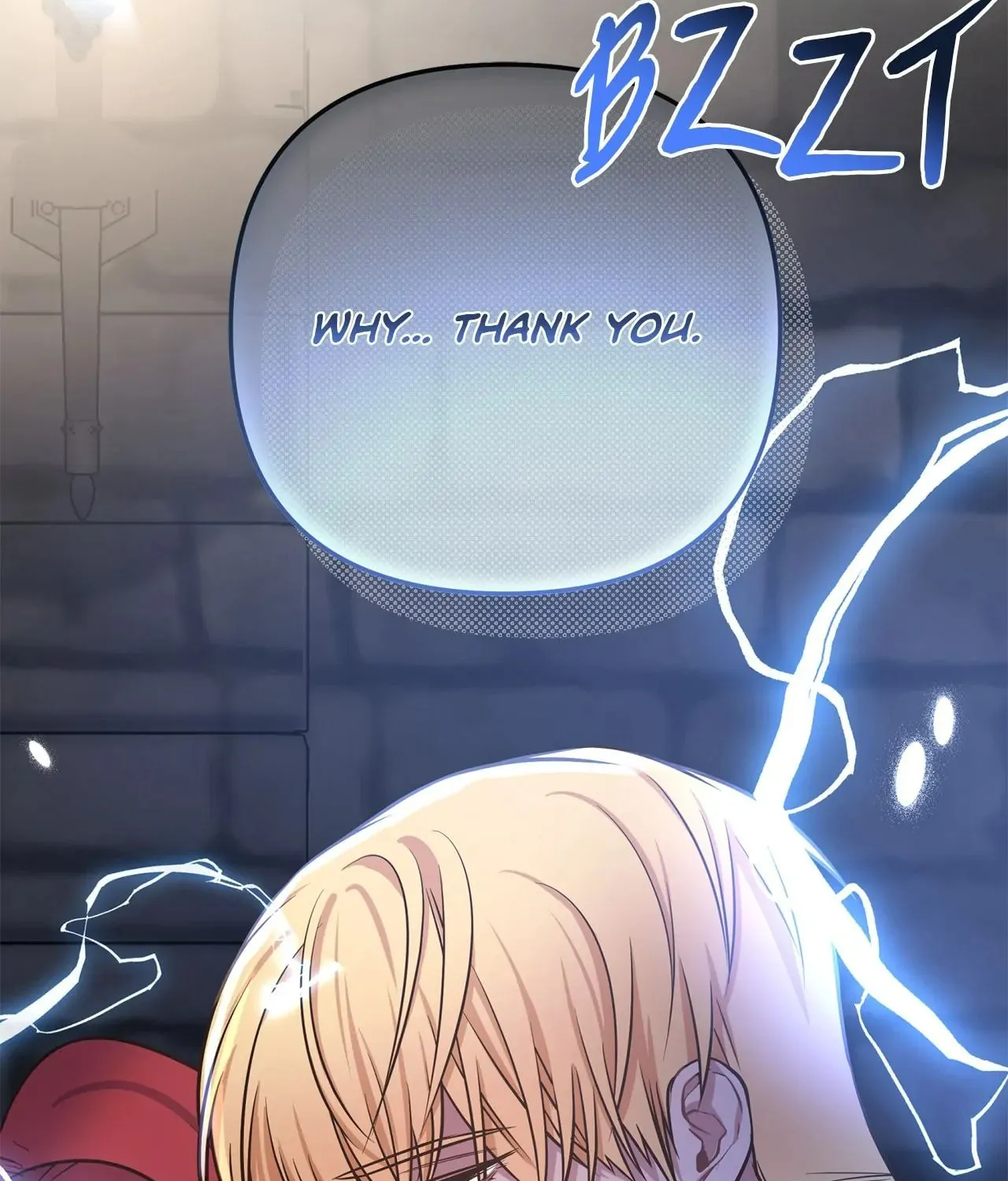 Read Make It Impossible to Run Away chapter 24 image 91 on Lezhin