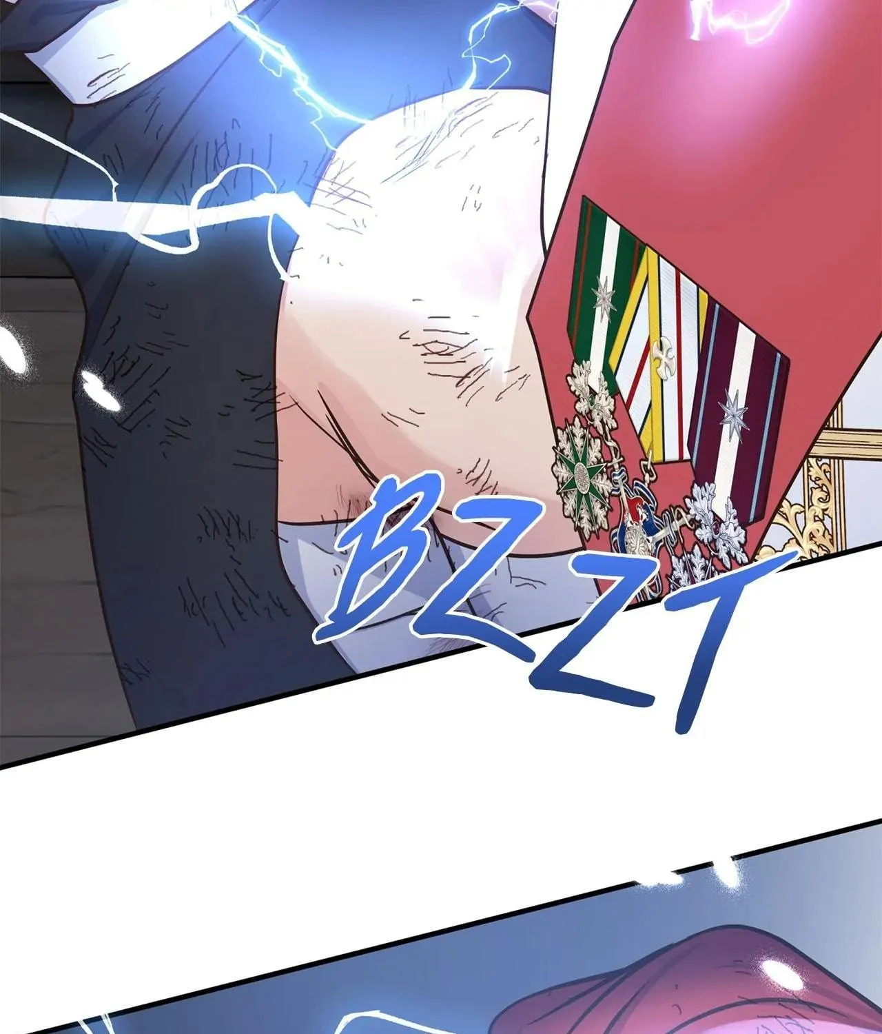 Read Make It Impossible to Run Away chapter 24 image 93 on Lezhin