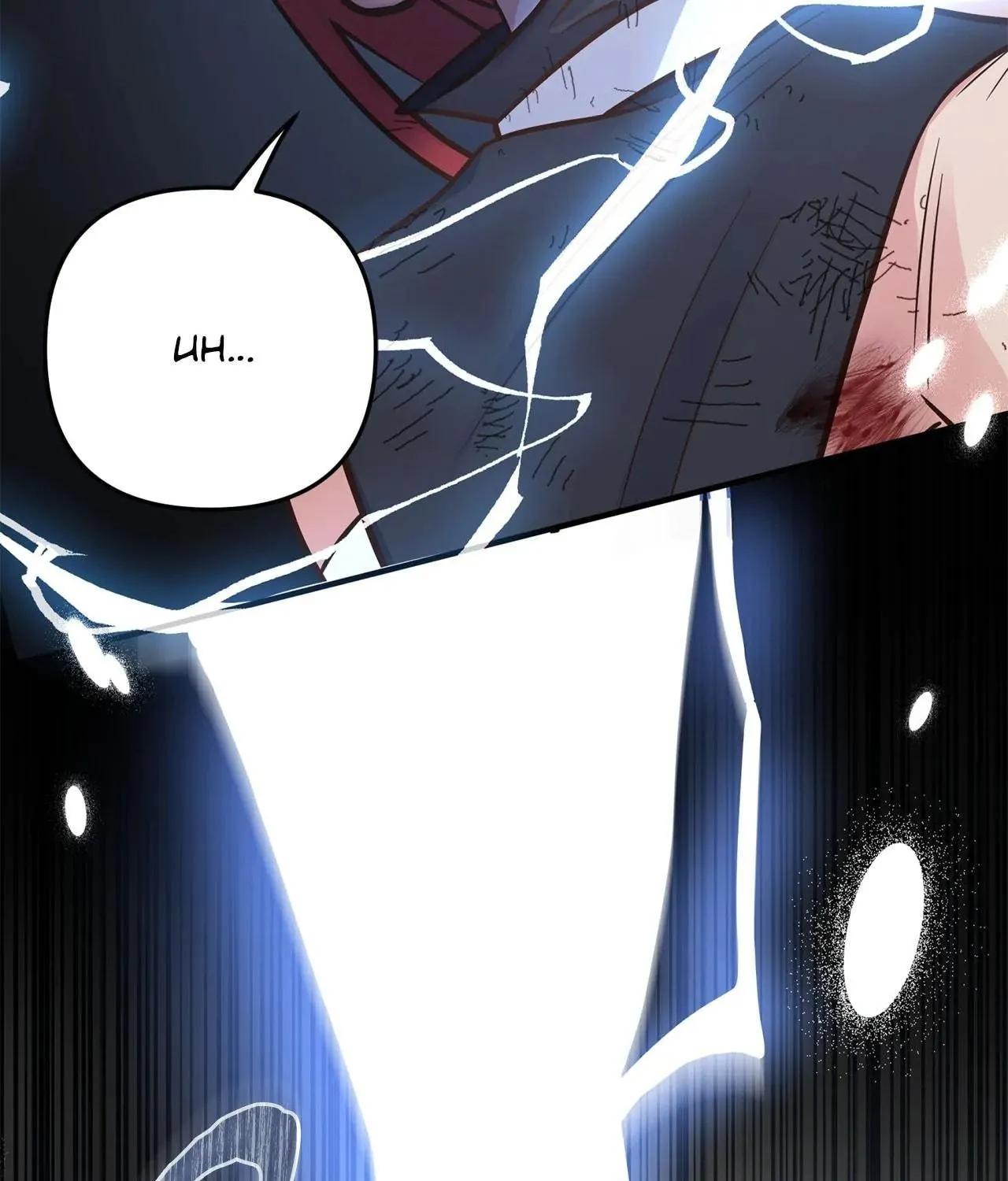 Read Make It Impossible to Run Away chapter 24 image 95 on Lezhin