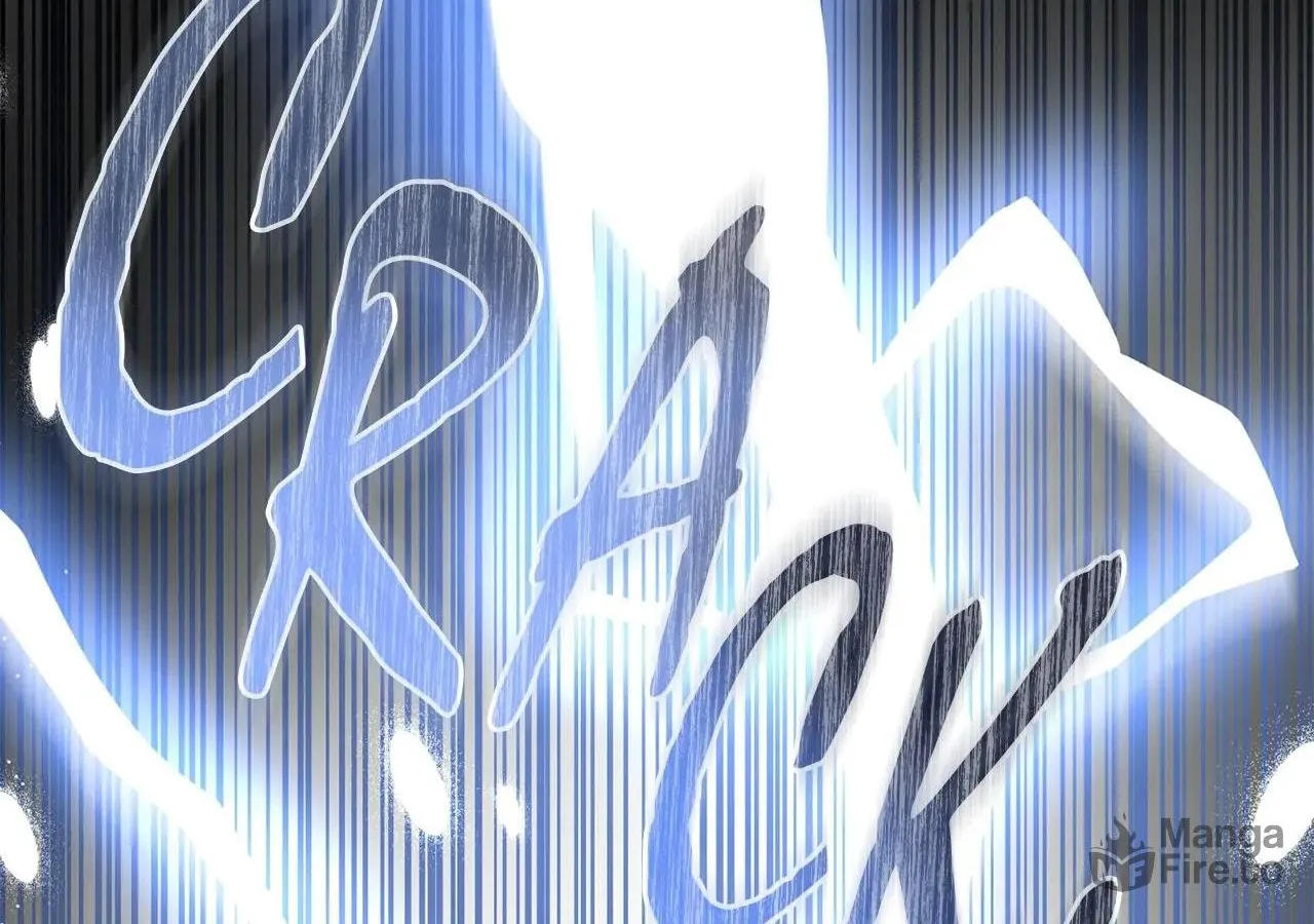 Read Make It Impossible to Run Away chapter 24 image 96 on Lezhin