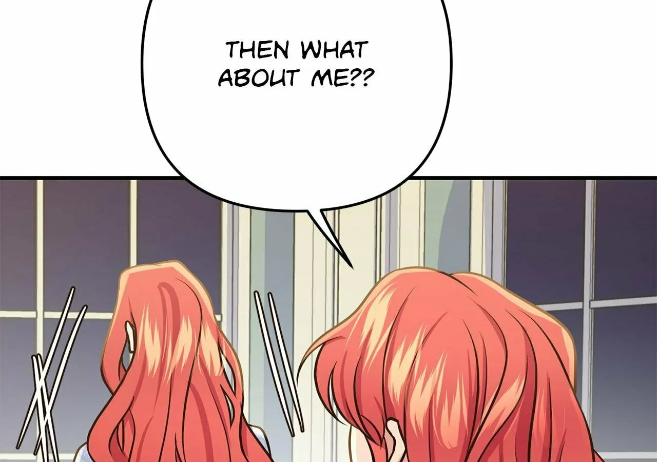 Read Make It Impossible to Run Away chapter 26 image 100 on Lezhin