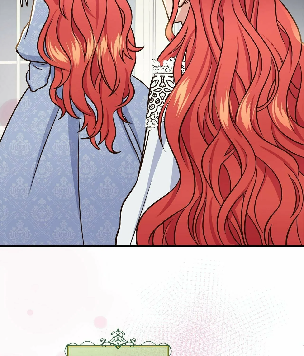 Read Make It Impossible to Run Away chapter 26 image 101 on Lezhin
