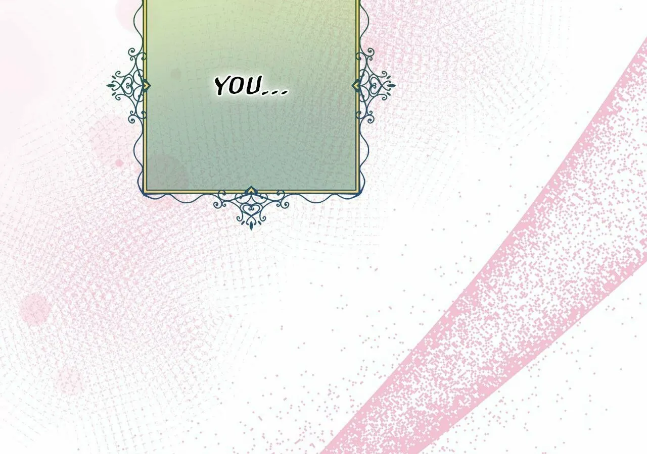 Read Make It Impossible to Run Away chapter 26 image 102 on Lezhin