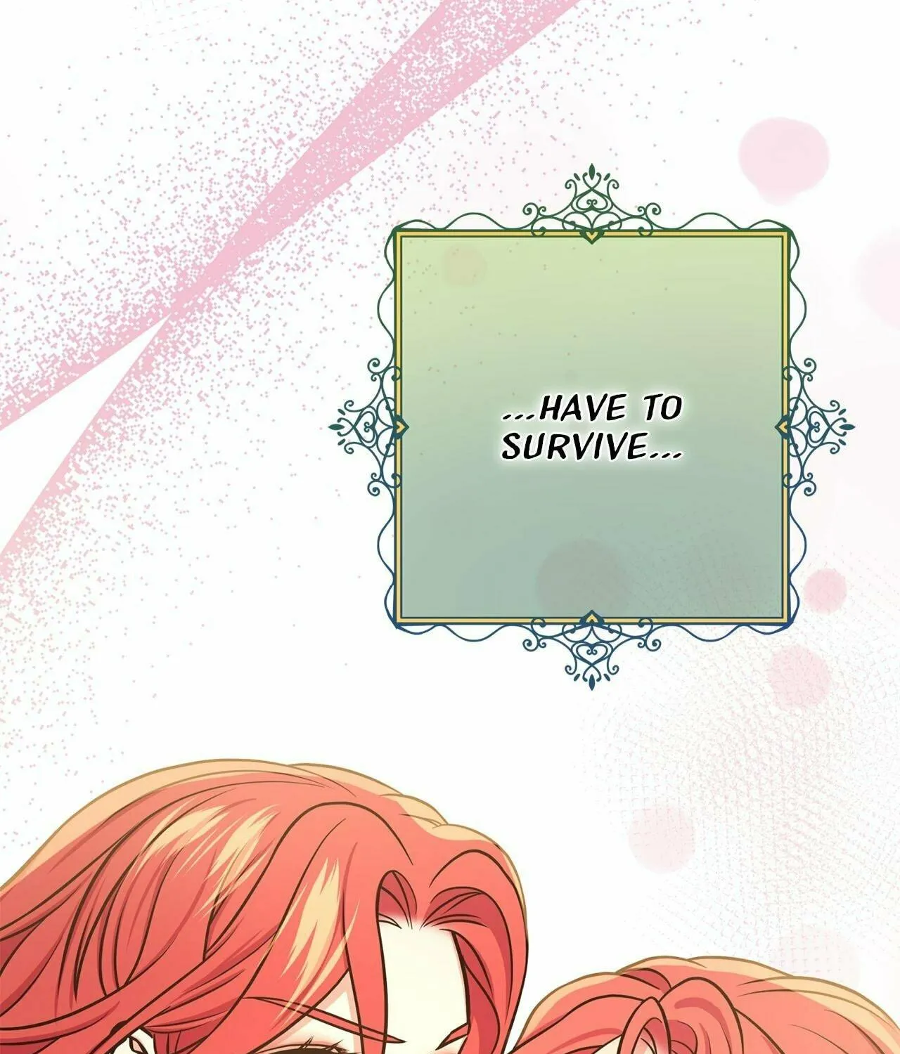 Read Make It Impossible to Run Away chapter 26 image 103 on Lezhin