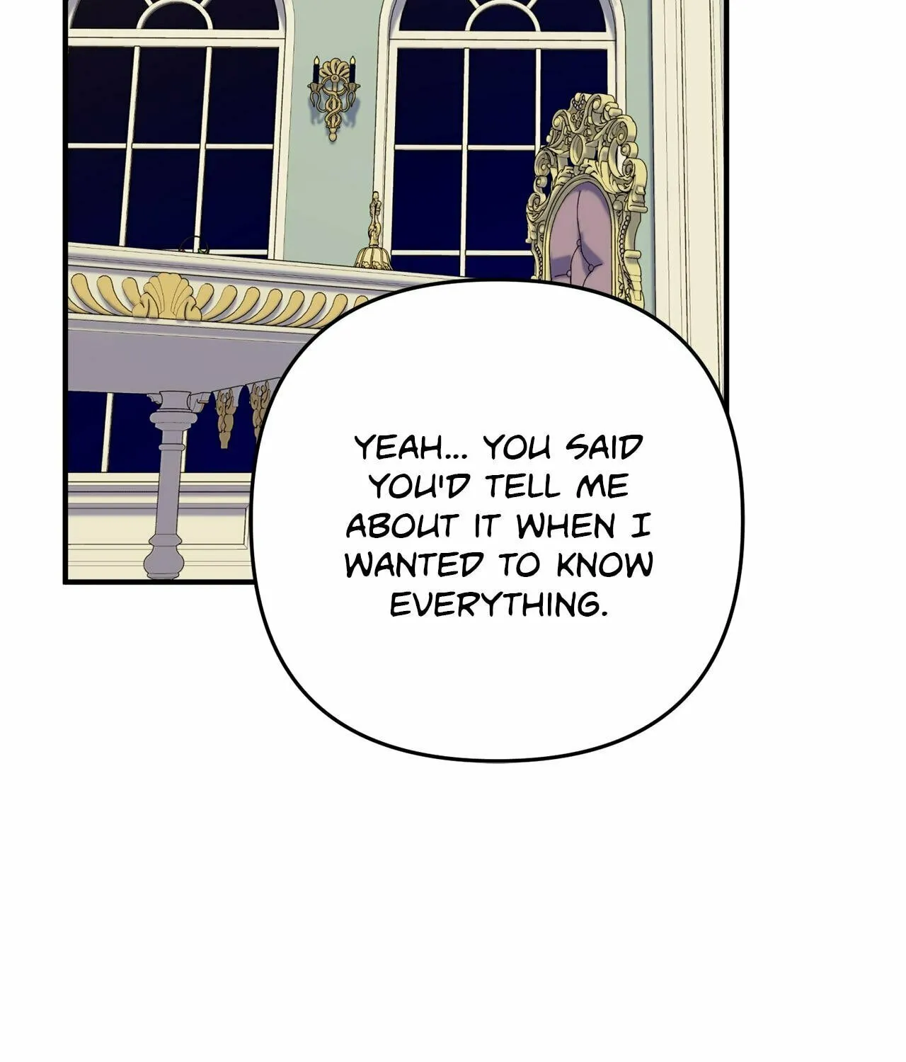 Read Make It Impossible to Run Away chapter 26 image 107 on Lezhin