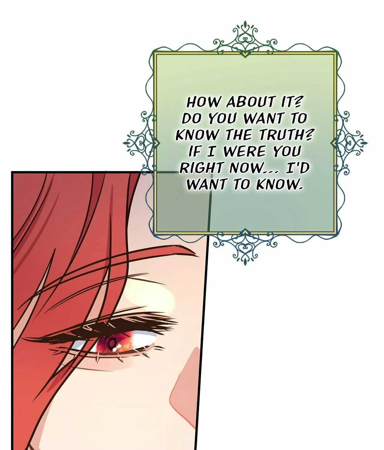 Read Make It Impossible to Run Away chapter 26 image 109 on Lezhin