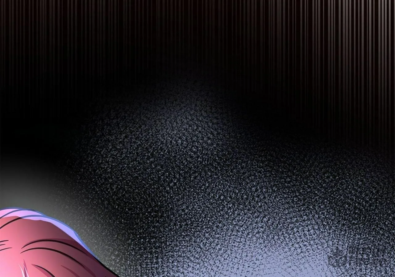 Read Make It Impossible to Run Away chapter 26 image 11 on Lezhin