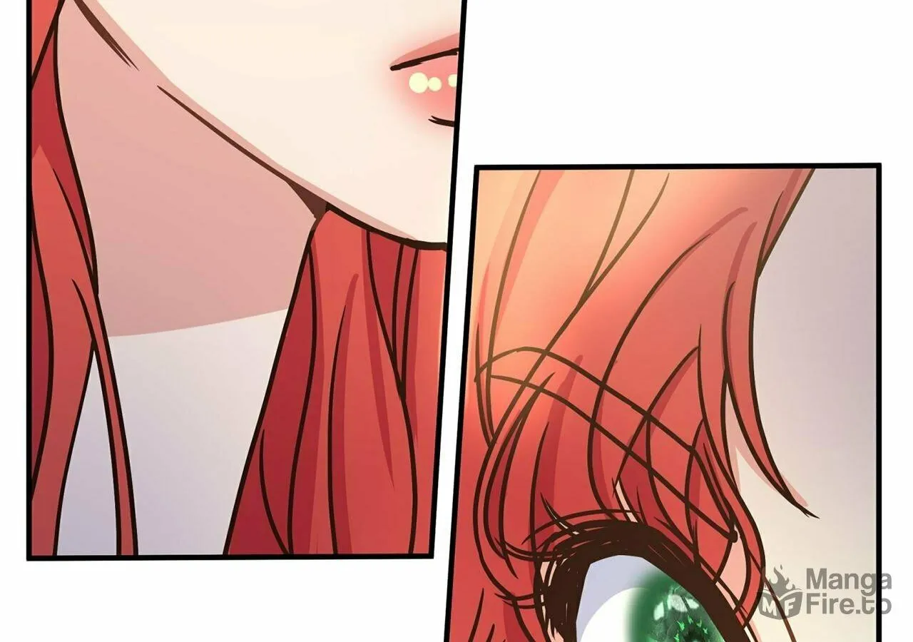 Read Make It Impossible to Run Away chapter 26 image 110 on Lezhin