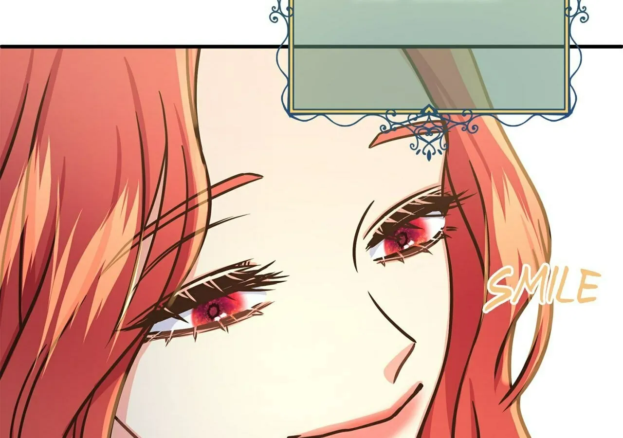 Read Make It Impossible to Run Away chapter 26 image 112 on Lezhin