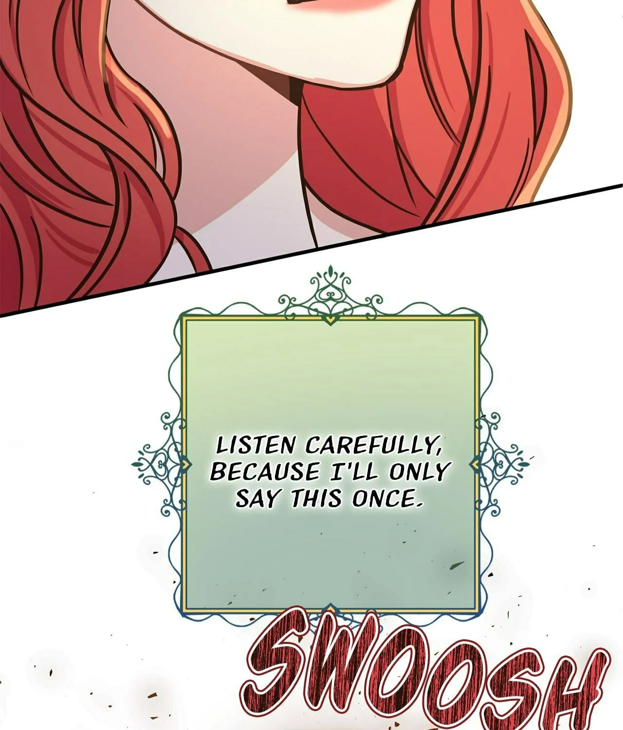 Read Make It Impossible to Run Away chapter 26 image 113 on Lezhin