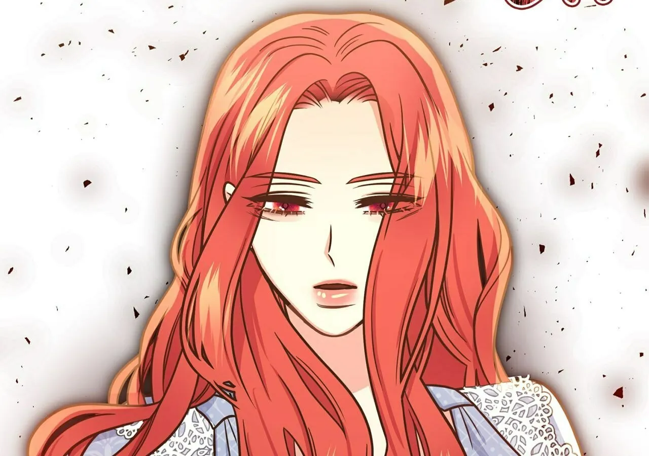 Read Make It Impossible to Run Away chapter 26 image 114 on Lezhin