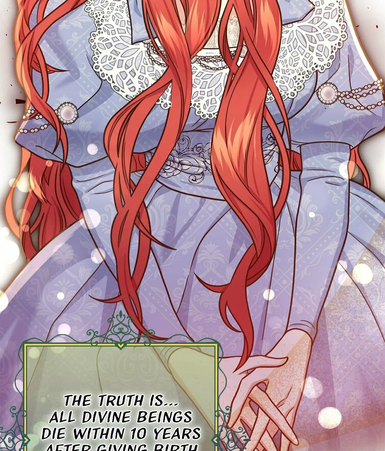 Read Make It Impossible to Run Away chapter 26 image 115 on Lezhin