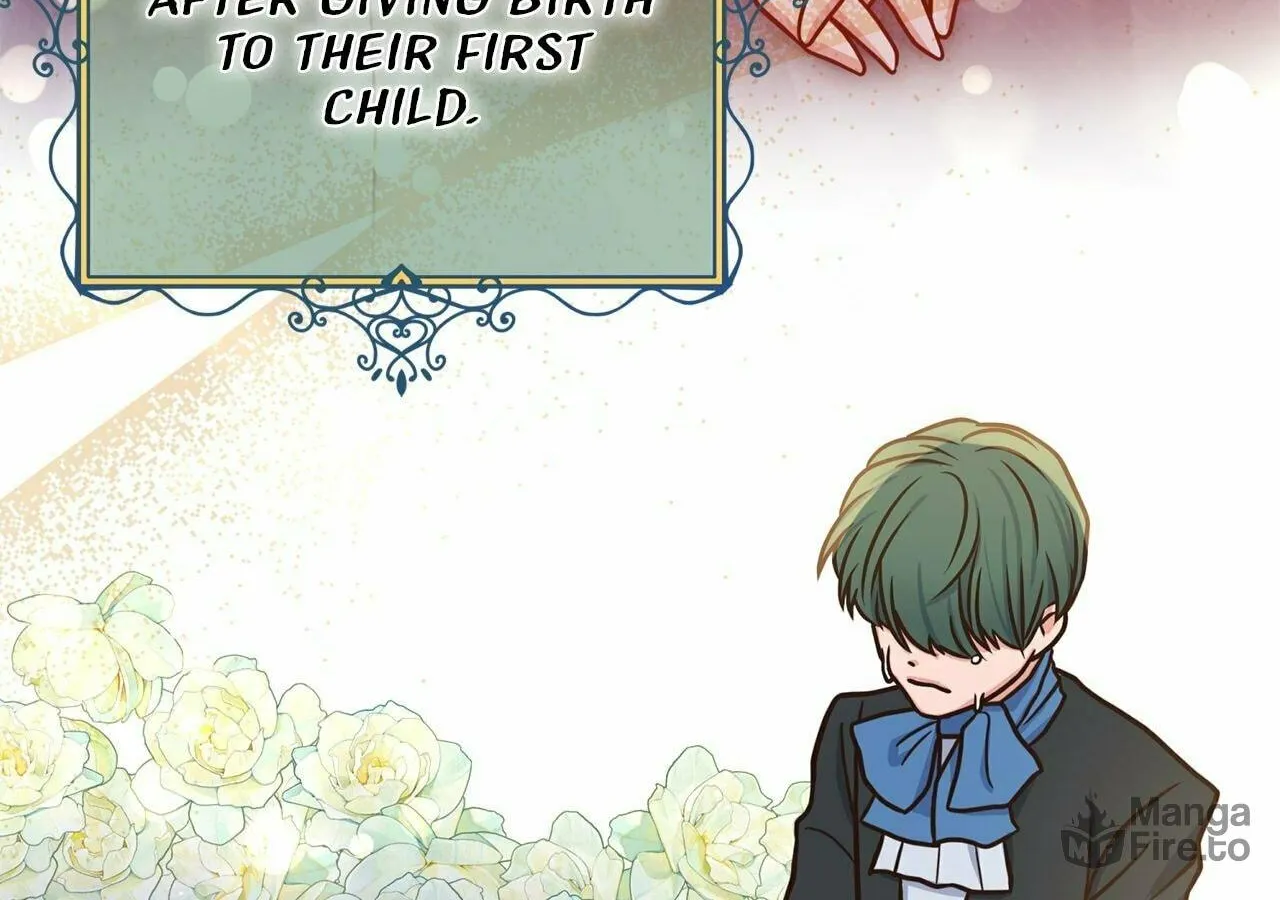 Read Make It Impossible to Run Away chapter 26 image 116 on Lezhin