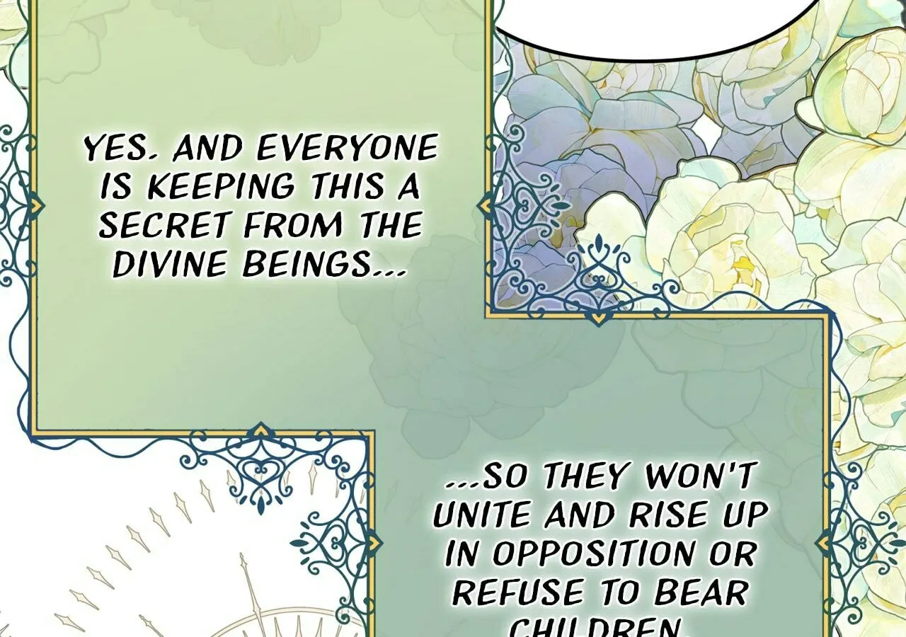 Read Make It Impossible to Run Away chapter 26 image 118 on Lezhin