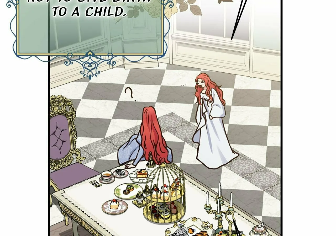 Read Make It Impossible to Run Away chapter 26 image 120 on Lezhin