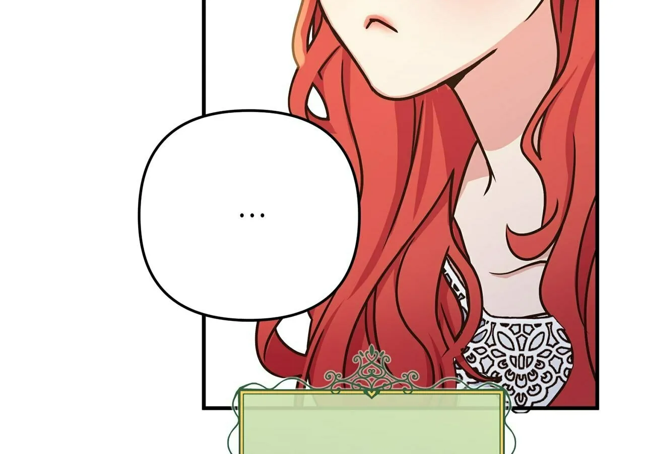 Read Make It Impossible to Run Away chapter 26 image 123 on Lezhin