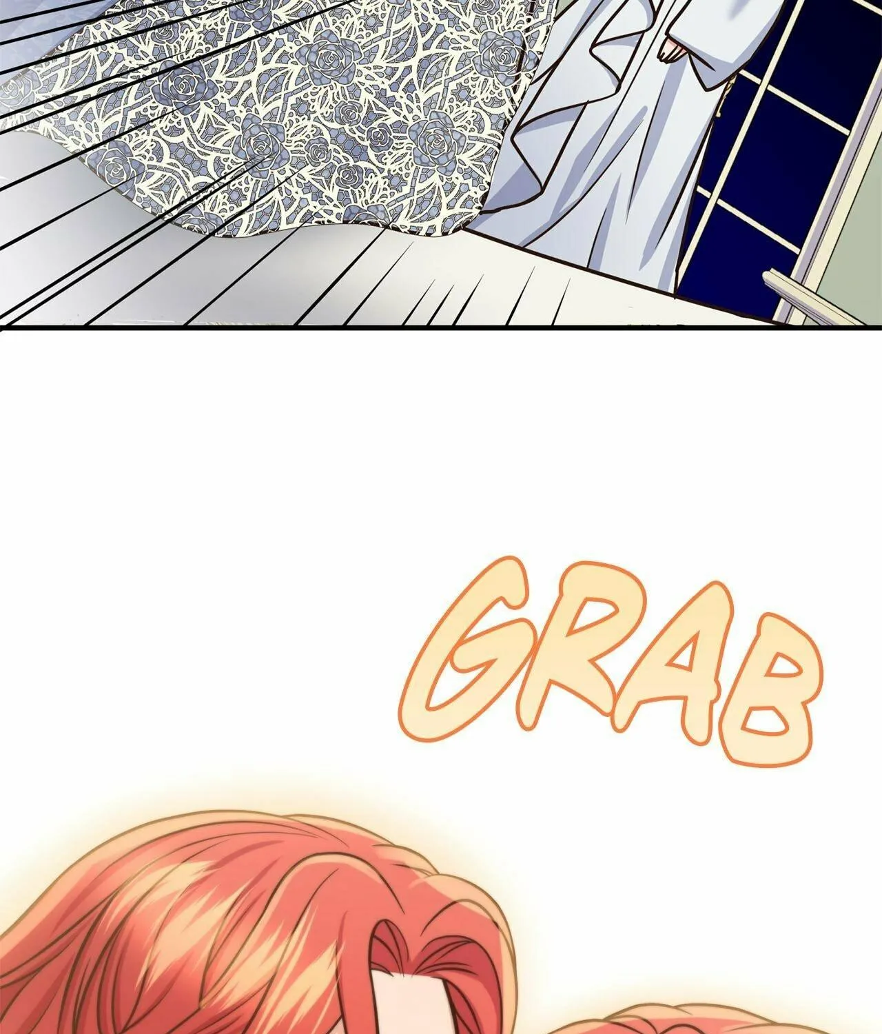 Read Make It Impossible to Run Away chapter 26 image 126 on Lezhin