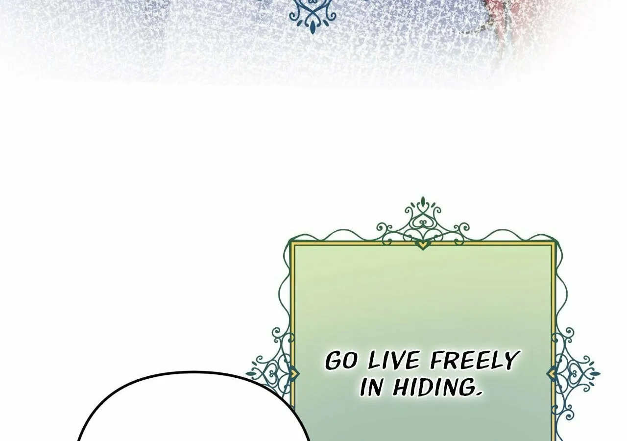Read Make It Impossible to Run Away chapter 26 image 129 on Lezhin