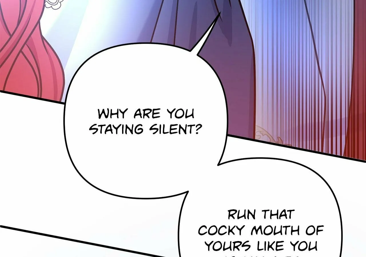 Read Make It Impossible to Run Away chapter 26 image 13 on Lezhin