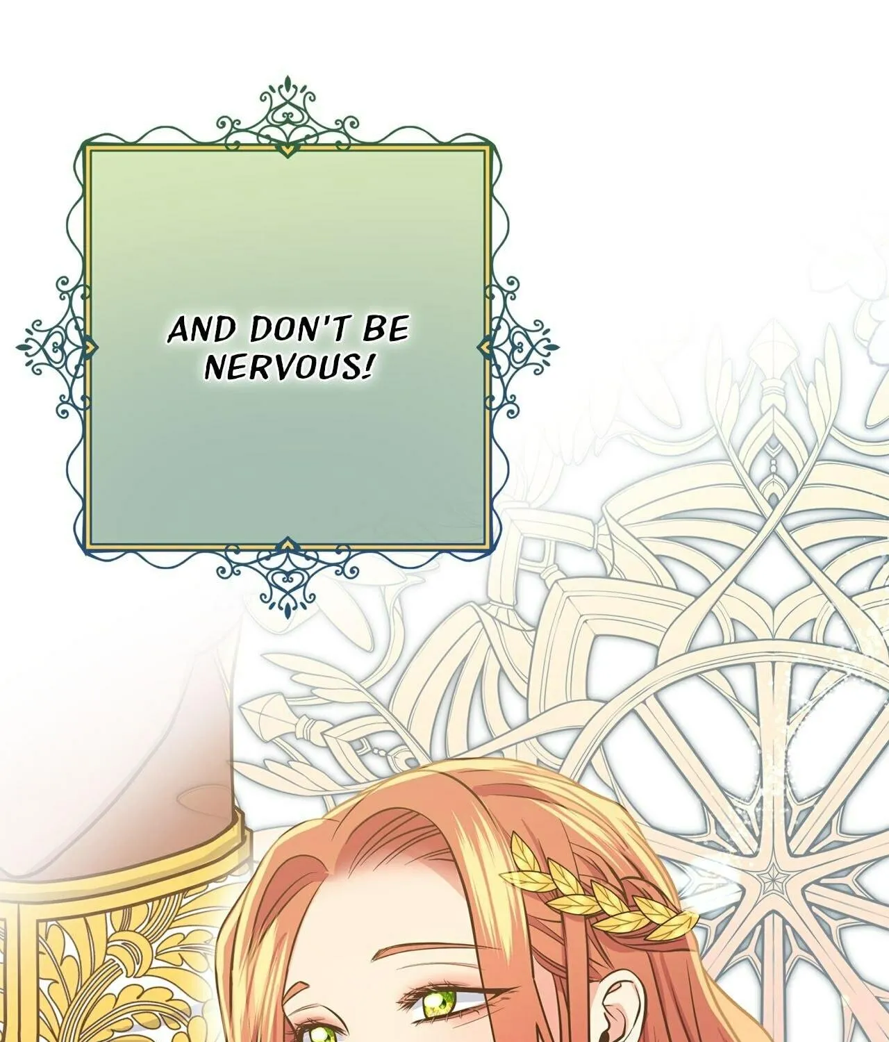 Read Make It Impossible to Run Away chapter 26 image 133 on Lezhin