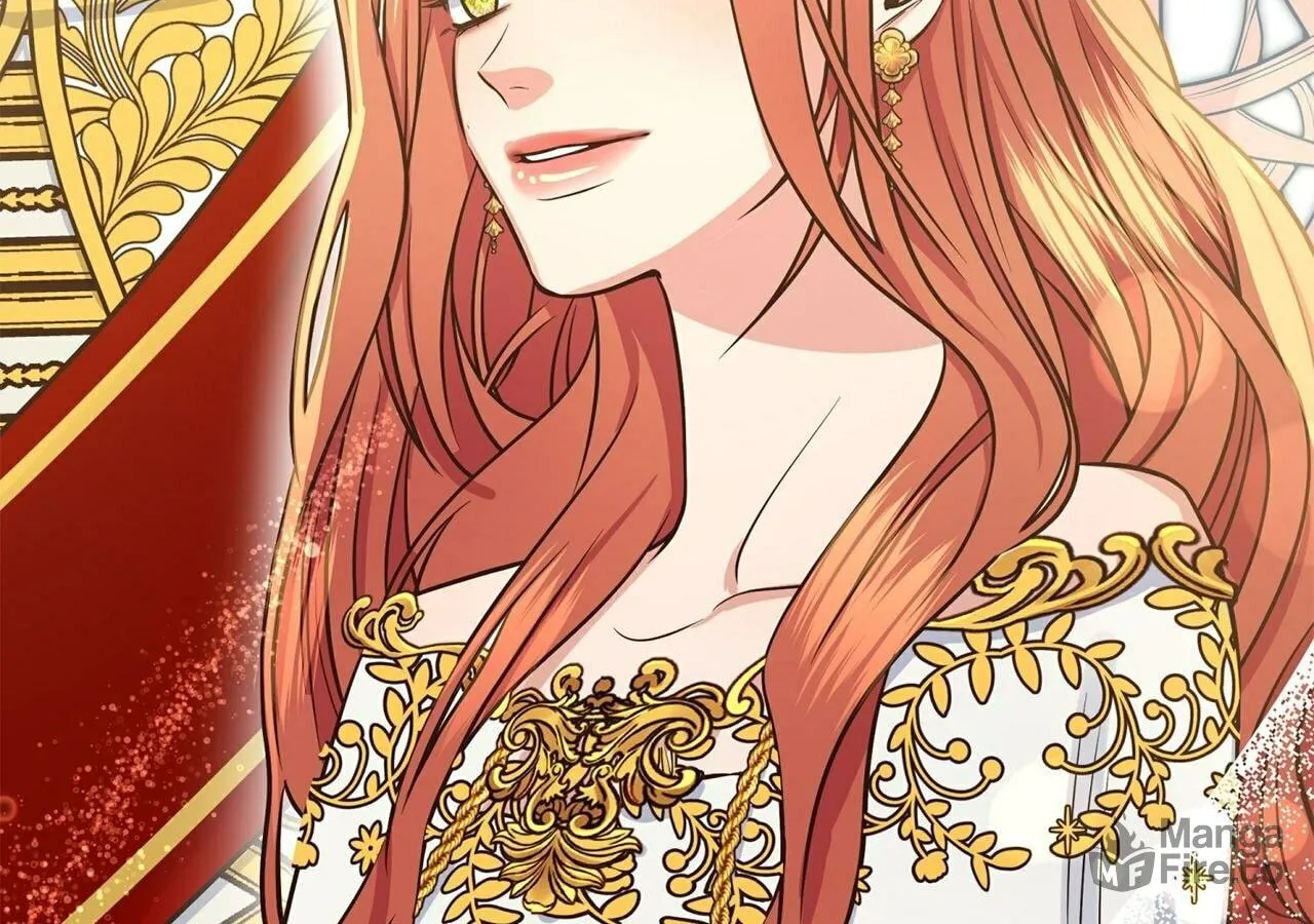 Read Make It Impossible to Run Away chapter 26 image 134 on Lezhin