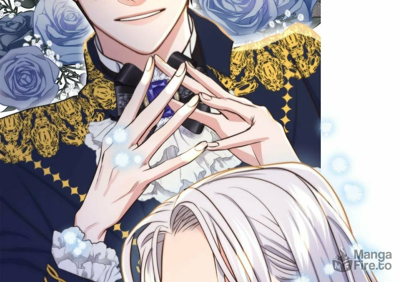 Read Make It Impossible to Run Away chapter 26 image 138 on Lezhin
