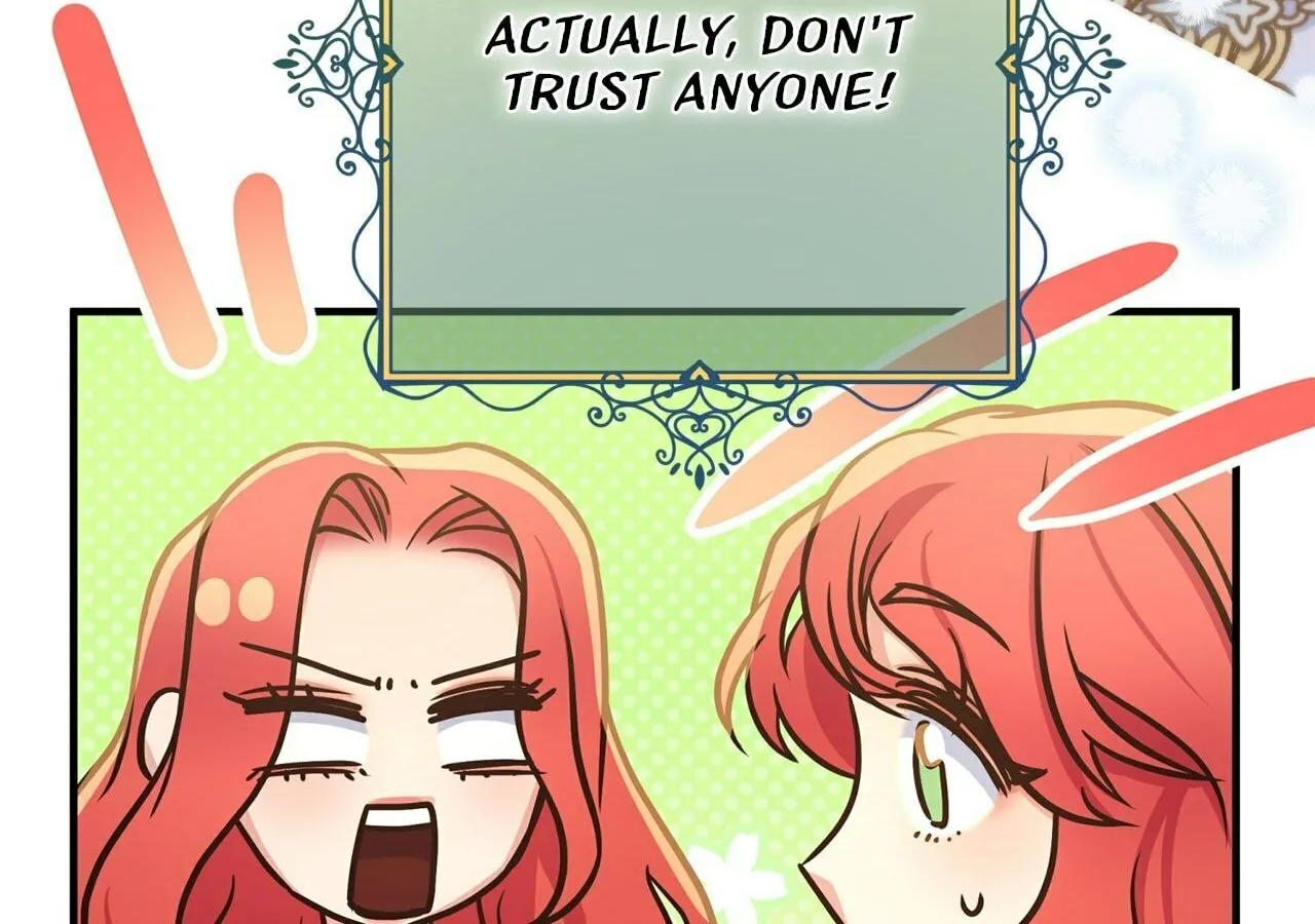 Read Make It Impossible to Run Away chapter 26 image 140 on Lezhin