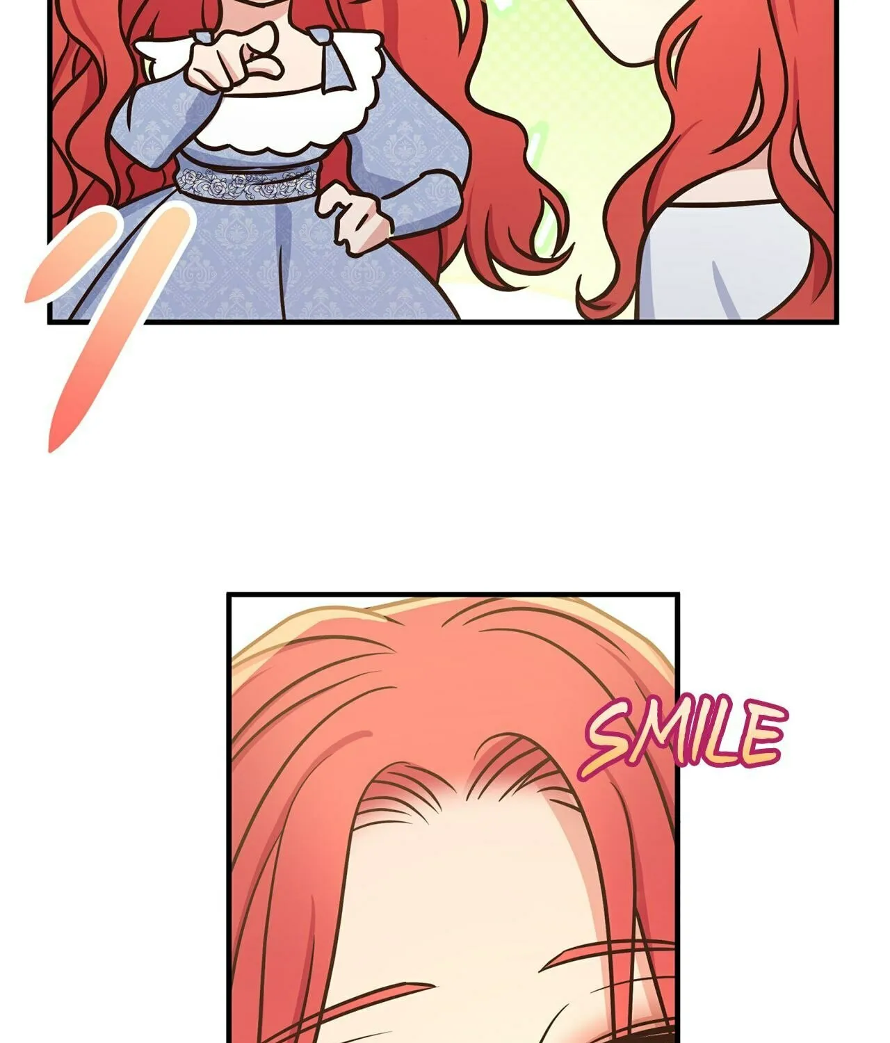 Read Make It Impossible to Run Away chapter 26 image 141 on Lezhin