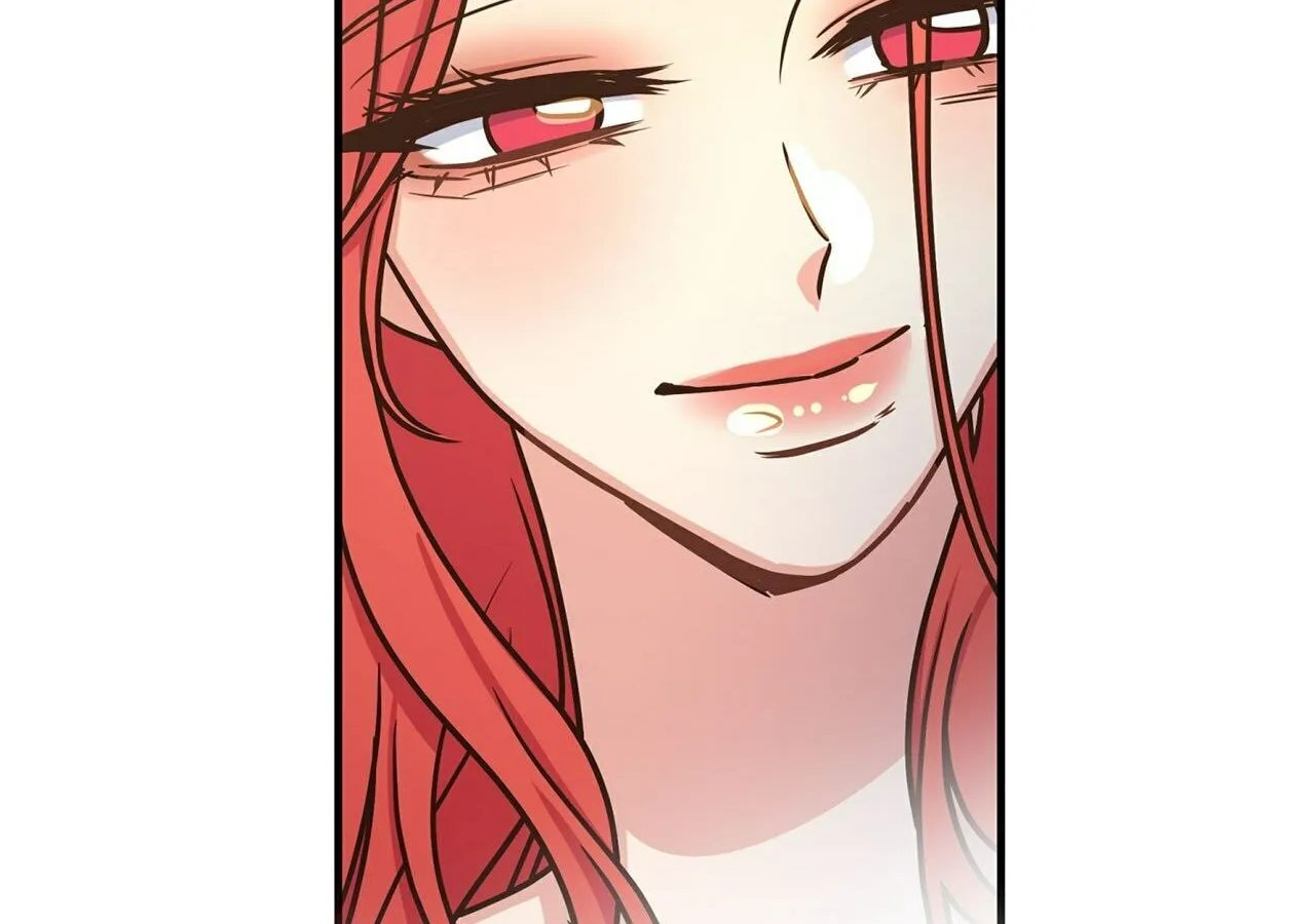 Read Make It Impossible to Run Away chapter 26 image 142 on Lezhin