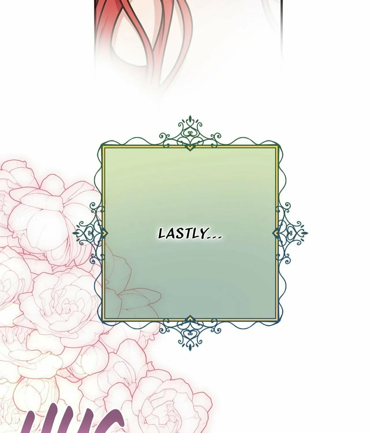 Read Make It Impossible to Run Away chapter 26 image 143 on Lezhin